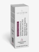 Lenaderm Perfectage Eye Krem 15 Ml