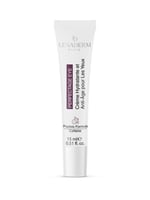Lenaderm Perfectage Eye Krem 15 Ml