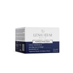 Lenaderm Perfectage Face Krem 50 Ml