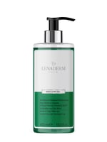 Lenaderm Sebiclear Gel 400 Ml
