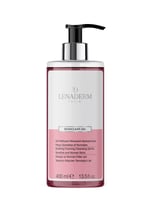 Lenaderm Sensiclear Gel 400 Ml