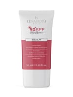 Lenaderm Soleil AR Güneş Kremi 50 Ml