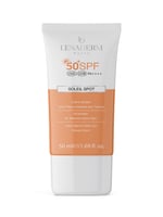 Lenaderm Soleil Spot Güneş Kremi 50 Ml