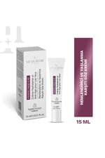 Perfectage Eye Yaşlanma Karşıtı Göz Çevresi Bakım Kremi 15 ml