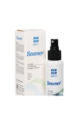 Ucare Cilt Bakım Losyonu Sprey (, KAŞINTI) 125 ml
