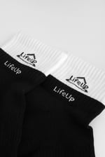 Sport Socks 35-38