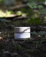 Barrier Repair Mask - 50ml