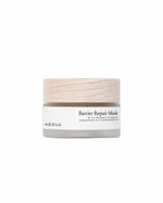 Barrier Repair Mask - 50ml