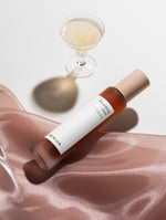Beautifying Toner