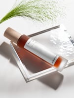 Beautifying Toner