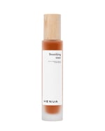 Beautifying Toner