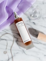 Beautifying Toner