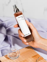 Beautifying Toner