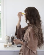 Illuminating Eye Serum
