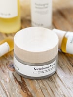 Microbiome Mask - 50ml