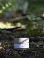 Microbiome Mask - 50ml