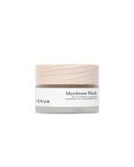Microbiome Mask