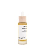 Miracle Vitamin Oil - 30ml