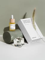 Miracle Vitamin Oil - 30ml