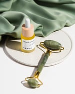 Miracle Vitamin Oil - 30ml
