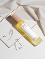 Nourishing Oil Cleanser