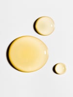 Nourishing Oil Cleanser