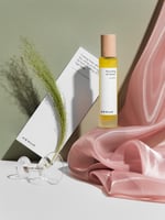 Nourishing Oil Cleanser