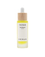 THE PAUSE Bio-Retinol - 30ml