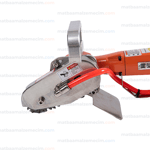 GR-4500 Pro Pnömatik Karton Ayıklama Makinası
