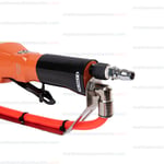 GR-4500 Pro Pnömatik Karton Ayıklama Makinası