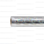 Hologram Yaldız TY-244