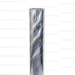 Hologram Yaldız TY-244