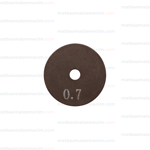 Nick Taşı 0.7mm