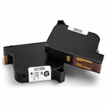 TSK - 247703 Solvent Bazlı Siyah Kartuş