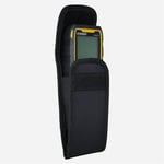 100 Mt ŞARJLI YEŞİL LAZER MESAFE ÖLÇER RTRMAX