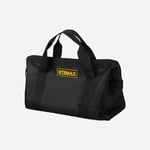 15'' BEZ ALET ÇANTASI RTRMAX