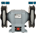175 MM ZIMPARA MOTORU  300W