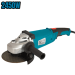 180 MM TAŞLAMA 2450W
