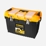 19' JUMBO METAL KİLİTLİ TAKIM ÇANTASI RTRMAX