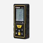 50 Mt LAZER MESAFE ÖLÇER RTRMAX
