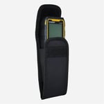 50 Mt ŞARJLI YEŞİL LAZER MESAFE ÖLÇER RTRMAX