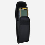 70 Mt ŞARJLI YEŞİL LAZER MESAFE ÖLÇER RTRMAX
