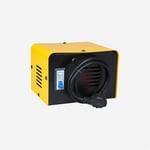 AKÜ ŞARJ CİHAZI 8A, 12V. 20-105 Ah RTRMAX