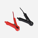 AKÜ ŞARJ CİHAZI 8A, 12V. 20-105 Ah RTRMAX