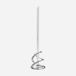AKÜLÜ BOYA VE HARÇ KARIŞTIRICI 18V 2x4.0 AH AKÜ RTRMAX X-LION