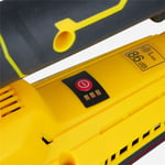 AKÜLÜ ÇAY TOPLAMA MAKİNESİ 25.2V 10.4 AH RTRMAX