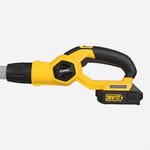 AKÜLÜ ÇOK FONKSİYONLU BUDAMA 18V *AKÜSÜZ* RTRMAX X-LION