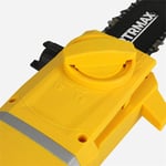 AKÜLÜ ÇOK FONKSİYONLU BUDAMA 18V *AKÜSÜZ* RTRMAX X-LION