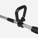 AKÜLÜ ÇOK FONKSİYONLU BUDAMA 18V *AKÜSÜZ* RTRMAX X-LION
