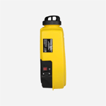AKÜLÜ İLAÇLAMA DEZENFEKTE POMPASI 12V 16 LT RTRMAX